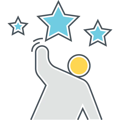 employee engagement