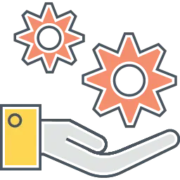 cost per hire reduction