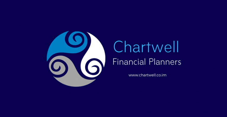 Outplacement Partner Chartwell Financial Planners