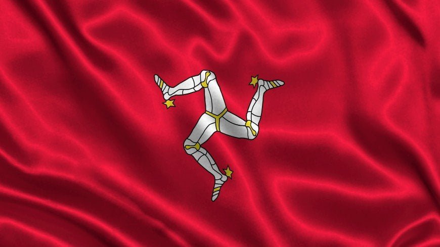 Isle of Man Jobs