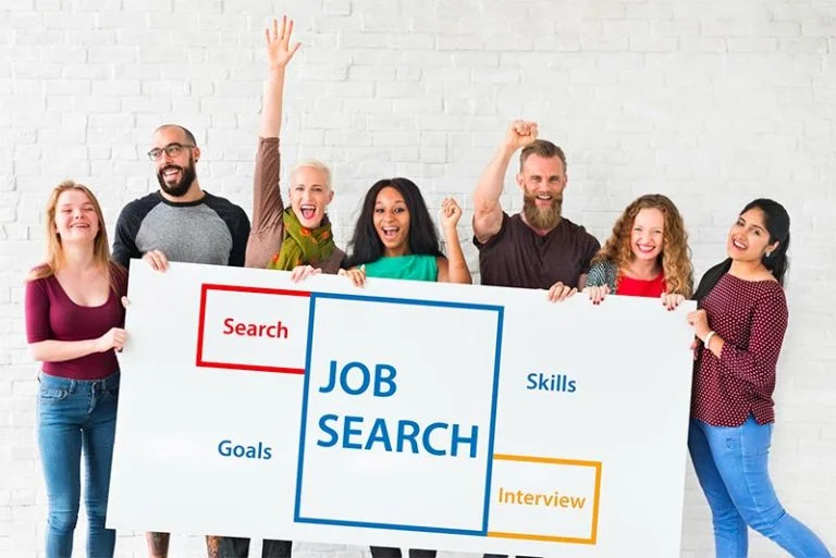 Isle of Man Jobs: Opportunities